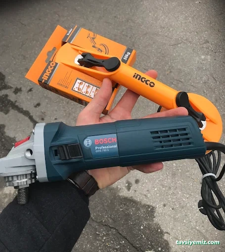 Zet Hırdavat İnş.mlz. San.tic.ltd.şti.