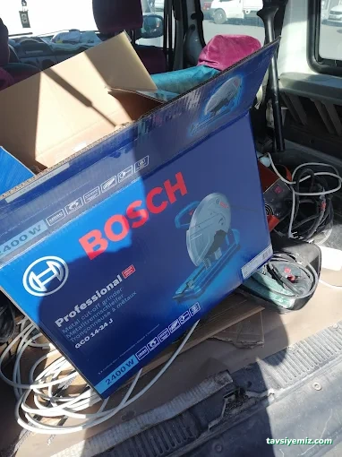 Zet Hırdavat İnş.mlz. San.tic.ltd.şti.