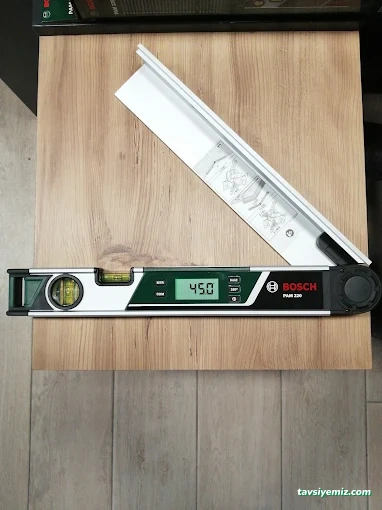 Zet Hırdavat İnş.mlz. San.tic.ltd.şti.