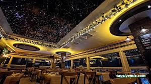 Zevzek Yeni Nesil Meyhane