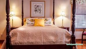 Zeyneller Ev Tekstil