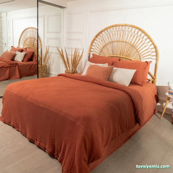 Zeyneller Ev Tekstil