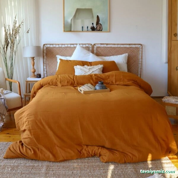 Zeyneller Ev Tekstil