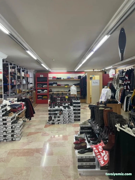 Zeynep Çeyiz Tic. Ve San. A.ş.