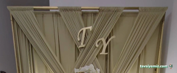 Zeytin Organizasyon Ve Balon Evi