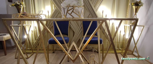 Zeytin Organizasyon Ve Balon Evi