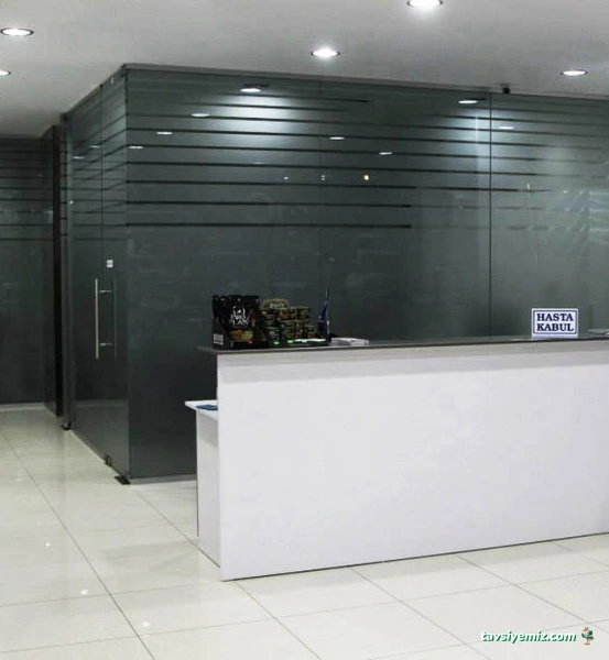 Zeytinburnu Veteriner Kliniği