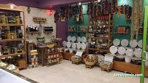 Zeytindalı Şarküteri Siirt