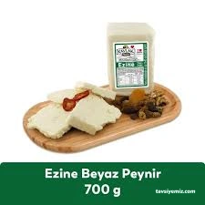 Zeytindalı Şarküteri Siirt