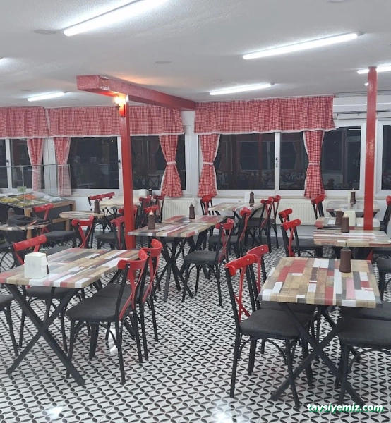 Zeytinyağlı Cevizli Çiğköfte