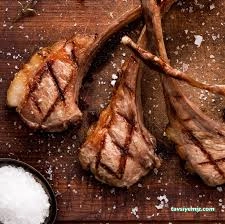 Zigana Et Mangal Yıldızkent