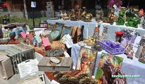 Zile Halk Eğitimi Merkezi