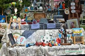 Zile Halk Eğitimi Merkezi