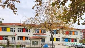 Zile Halk Eğitimi Merkezi