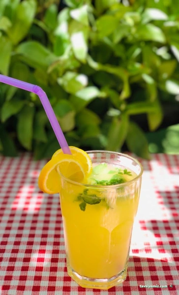 Zıp Zıp Köy Kahvaltısı Ve Ev Yemekleri