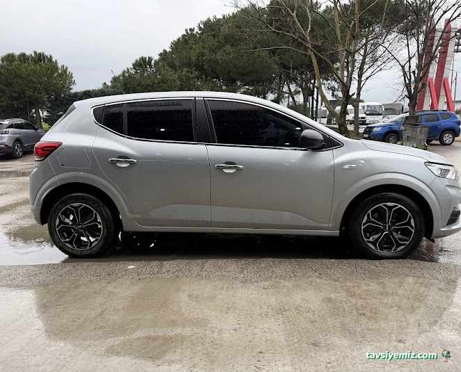 Zirfe Oto Lastik 7/24 Yol Yardım Hizmeti-Ağır Vasıta Hariç