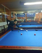 Zirve Bilardo Okeynişantaş, Şahin Ağa Sk. No:16 D:f, 42060 Selçuklu/Konya