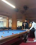 Zirve Bilardo Okeynişantaş, Şahin Ağa Sk. No:16 D:f, 42060 Selçuklu/Konya