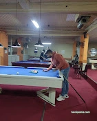 Zirve Bilardo Okeynişantaş, Şahin Ağa Sk. No:16 D:f, 42060 Selçuklu/Konya