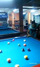 Zirve Bilardo Okeynişantaş, Şahin Ağa Sk. No:16 D:f, 42060 Selçuklu/Konya
