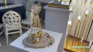 Zirve Düğün Sarayı