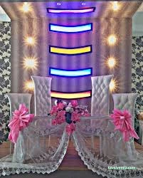 Zirve Düğün Sarayı