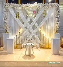 Zirve Düğün Sarayı