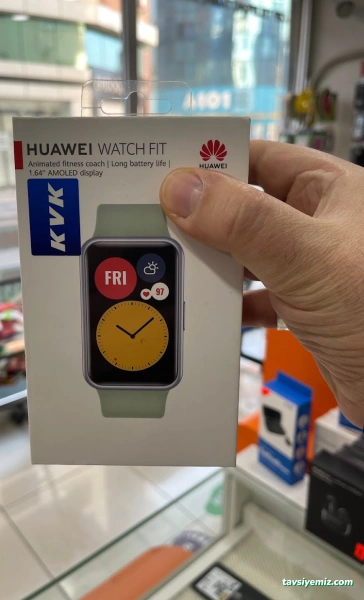 Zirve İletisim Teknik Servis Aksesuar