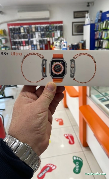 Zirve İletisim Teknik Servis Aksesuar