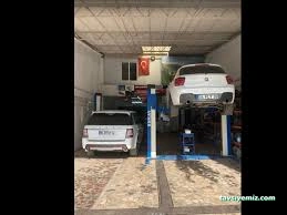 Zirve Oto Tamir & Bakım