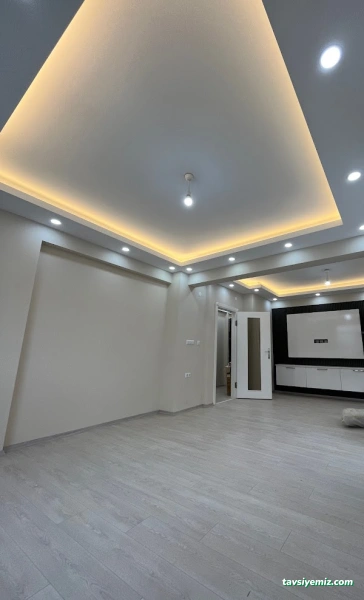 Zirve Yapi Dekorasyon