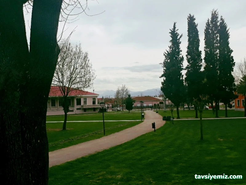 Ziya Taşkent Konser Salonu