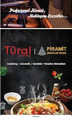 Ziyafet Esnaf Lokantası