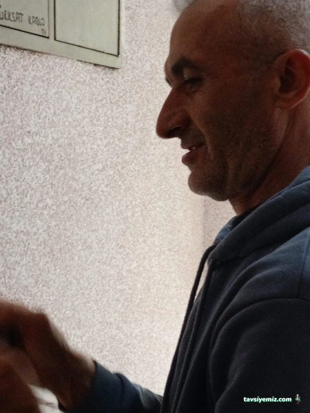 Zk Elektrik Ve Güvenlik Sistemleri