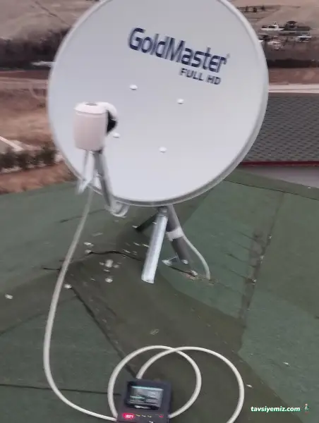 Zk Elektrik Ve Güvenlik Sistemleri