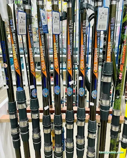 Zonguldak 67 Av Bayii