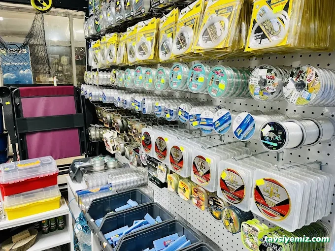 Zonguldak 67 Av Bayii