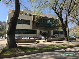 Zonguldak Ağız Ve Diş Sağlığı Merkezi