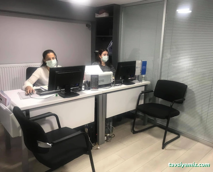 Zonguldak Batuhan Sigorta