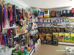 Zonguldak Candan Veteriner Kliniği