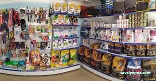 Zonguldak Candan Veteriner Kliniği