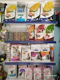 Zonguldak Candan Veteriner Kliniği