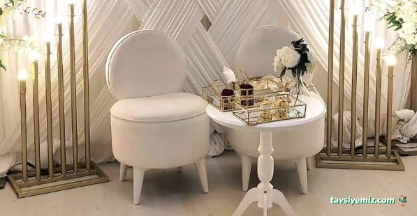 Zonguldak Emza Organizasyon Zonguldak