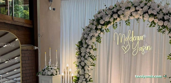 Zonguldak Emza Organizasyon Zonguldak