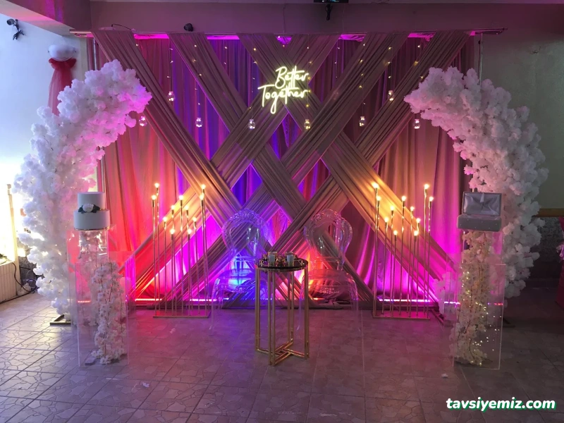 Zonguldak Esila Organizasyon