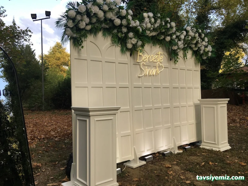 Zonguldak Esila Organizasyon