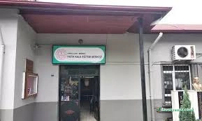 Zonguldak Fatih Halk Eğitimi Merkezi