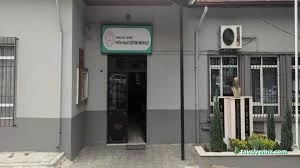 Zonguldak Fatih Halk Eğitimi Merkezi