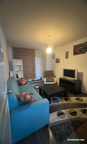 Zonguldak Günlük Kiralık Daire Hizmetleri