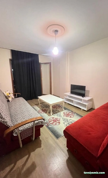 Zonguldak Günlük Kiralık Daire Hizmetleri